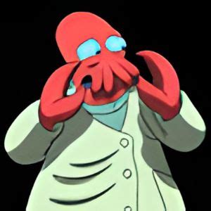 zoidberg soundboard|Crazy noise From Dr. Zoidberg Soundboard .